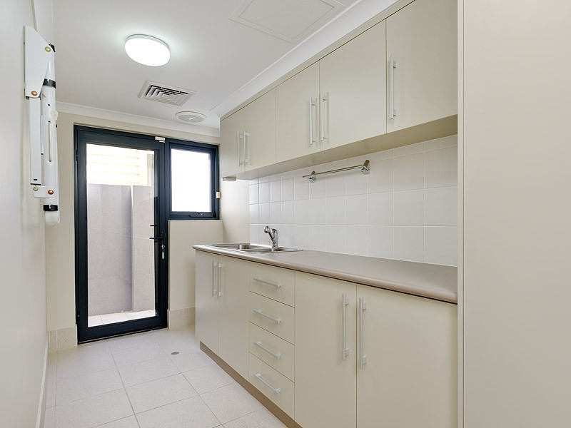 9 Victoria Street, South Perth WA 6151