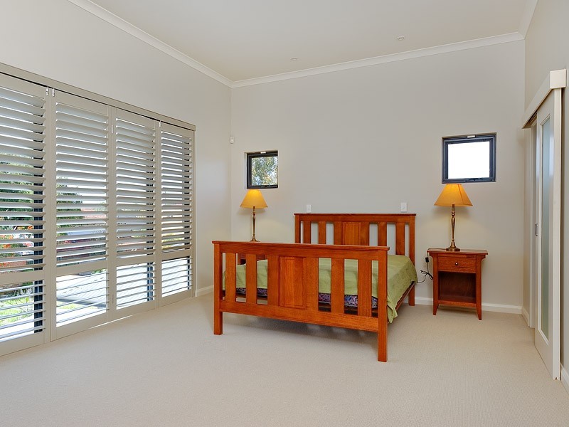 9 Victoria Street, South Perth WA 6151