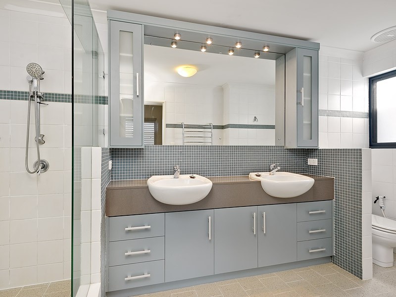 9 Victoria Street, South Perth WA 6151