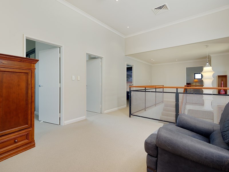 9 Victoria Street, South Perth WA 6151