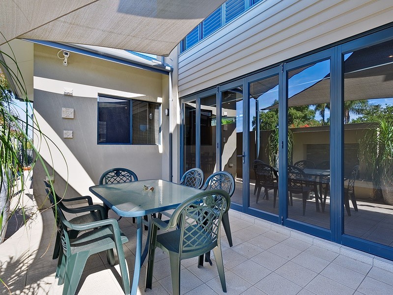 9 Victoria Street, South Perth WA 6151