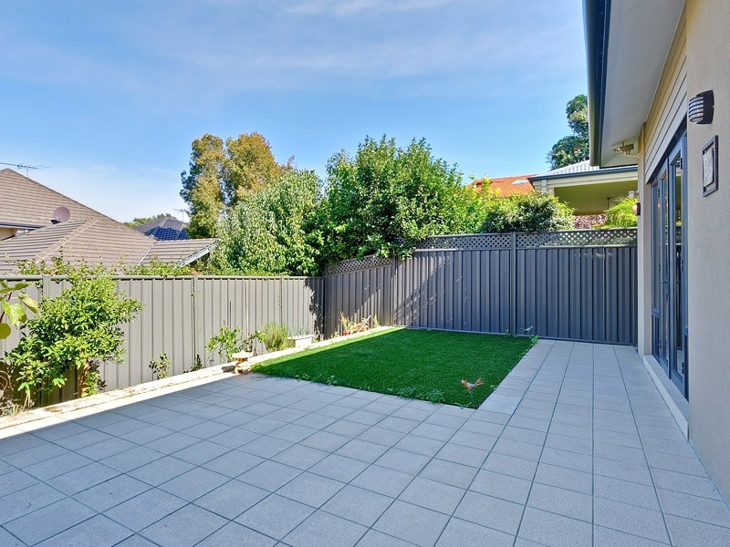 9 Victoria Street, South Perth WA 6151