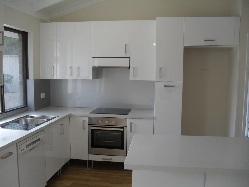 4/25 Morrison Street, Como WA 6152