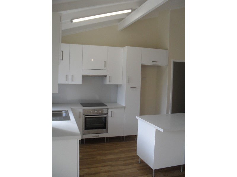 4/25 Morrison Street, Como WA 6152