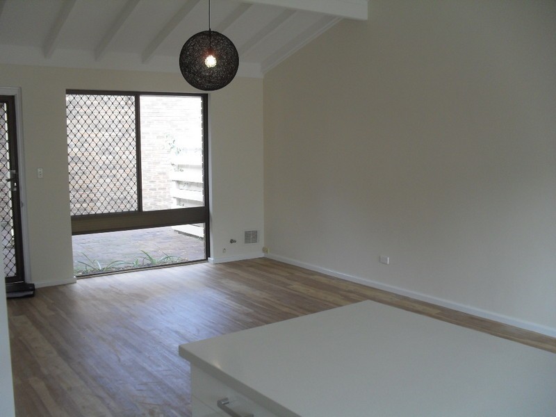 4/25 Morrison Street, Como WA 6152