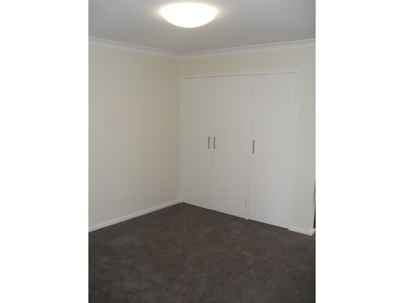 4/25 Morrison Street, Como WA 6152