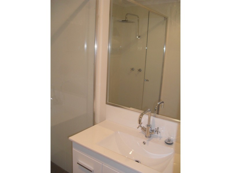 4/25 Morrison Street, Como WA 6152