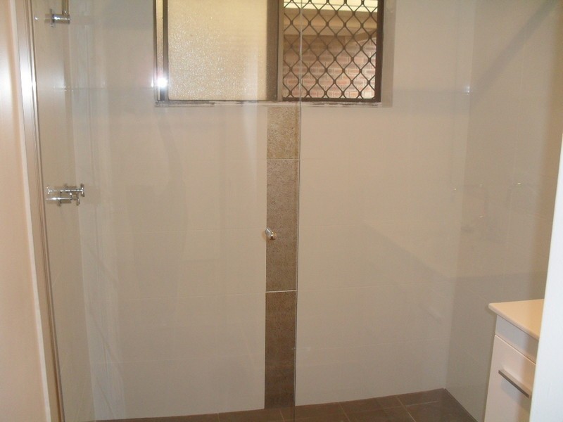 4/25 Morrison Street, Como WA 6152