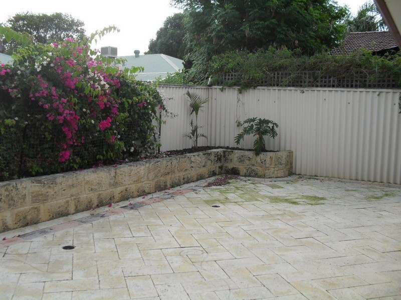 4/25 Morrison Street, Como WA 6152