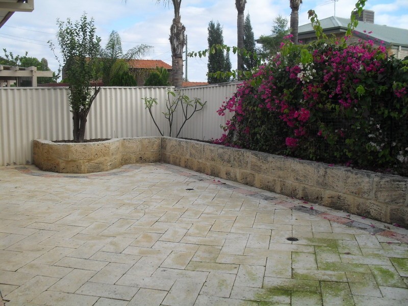 4/25 Morrison Street, Como WA 6152