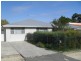 46 Camberwarra Drive, Craigie WA 6025