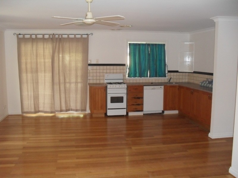 46 Camberwarra Drive, Craigie WA 6025