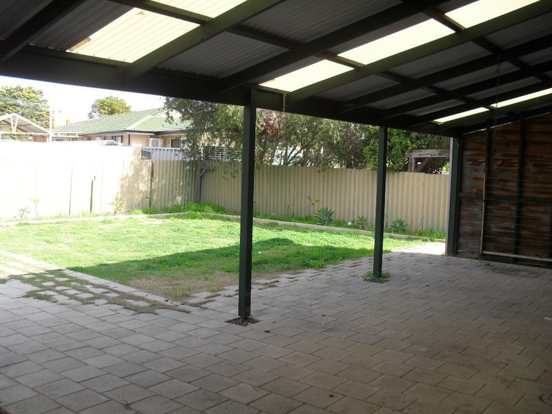 46 Camberwarra Drive, Craigie WA 6025