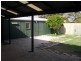 46 Camberwarra Drive, Craigie WA 6025