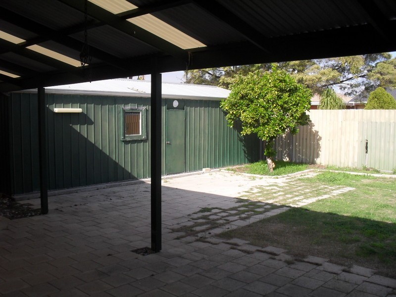 46 Camberwarra Drive, Craigie WA 6025