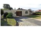 4 Rochford Way, Girrawheen WA 6064