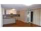 1B Dalston Crescent, Kardinya WA 6163