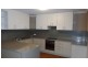 1B Dalston Crescent, Kardinya WA 6163