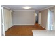 1B Dalston Crescent, Kardinya WA 6163