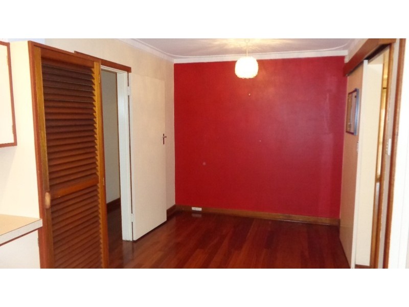 39 Gurney Road, Spearwood WA 6163