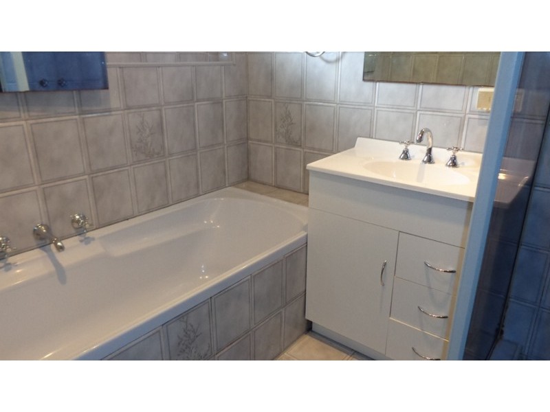 39 Gurney Road, Spearwood WA 6163