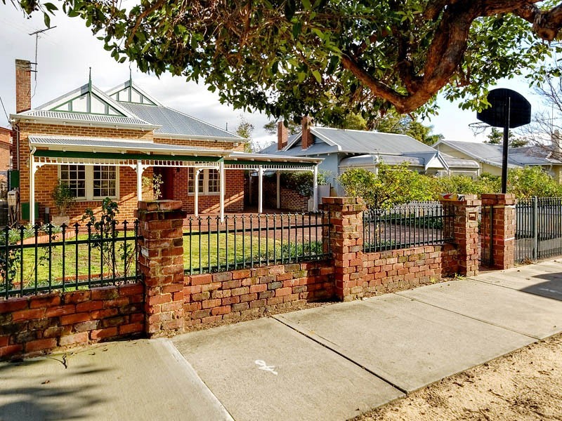 43 Armagh Street, Victoria Park WA 6100
