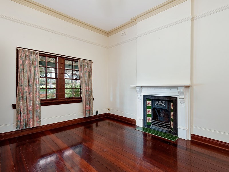 43 Armagh Street, Victoria Park WA 6100