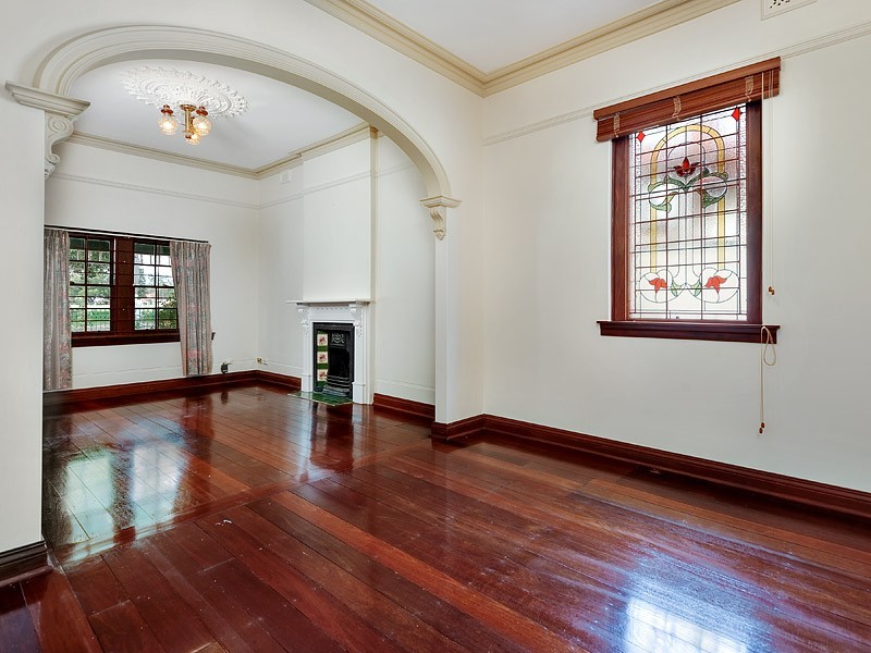 43 Armagh Street, Victoria Park WA 6100