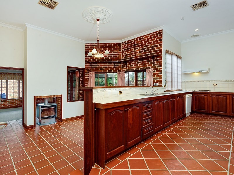 43 Armagh Street, Victoria Park WA 6100