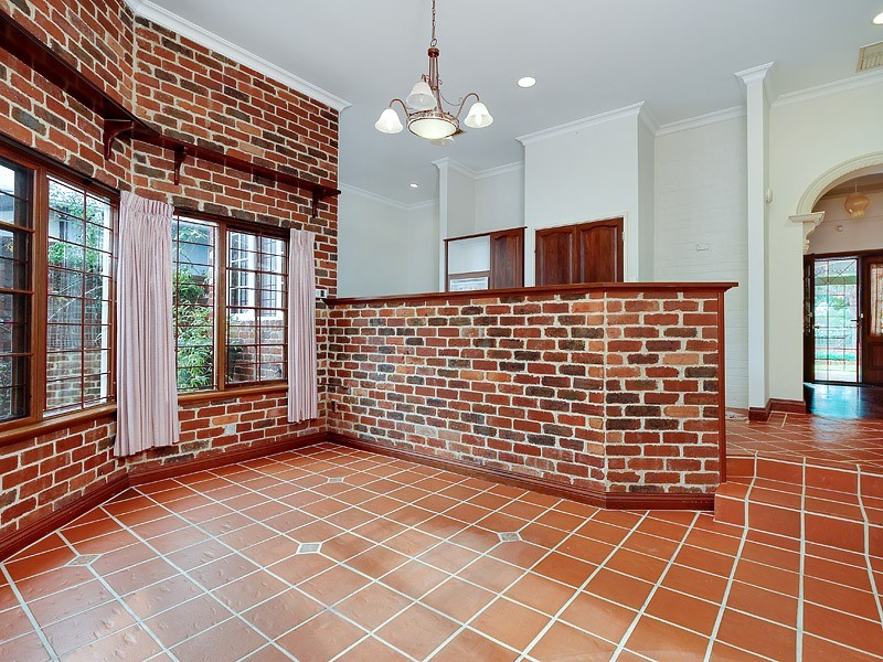 43 Armagh Street, Victoria Park WA 6100