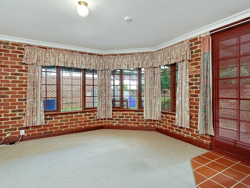 43 Armagh Street, Victoria Park WA 6100