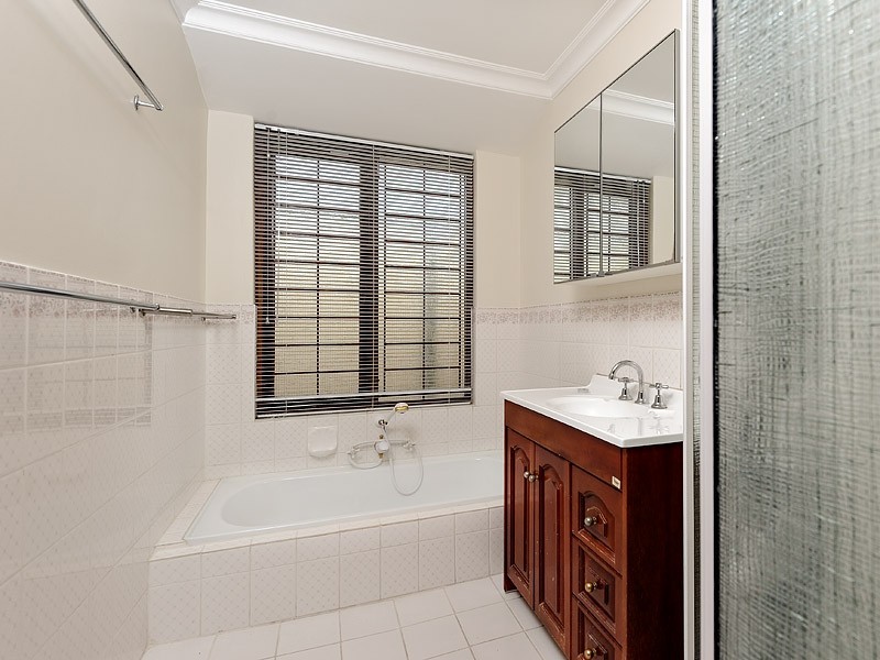 43 Armagh Street, Victoria Park WA 6100