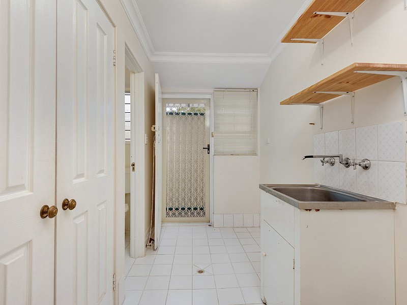 43 Armagh Street, Victoria Park WA 6100