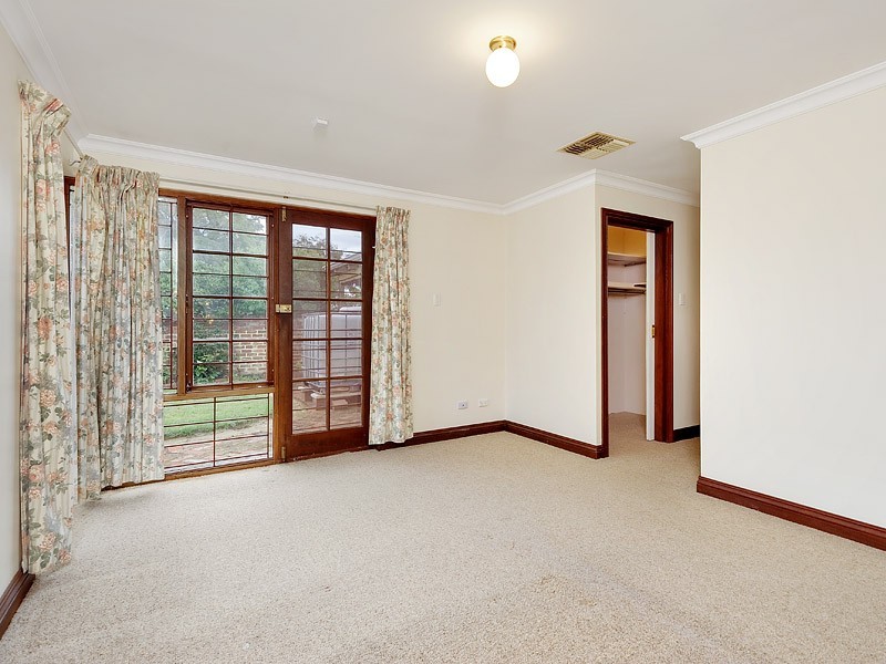 43 Armagh Street, Victoria Park WA 6100