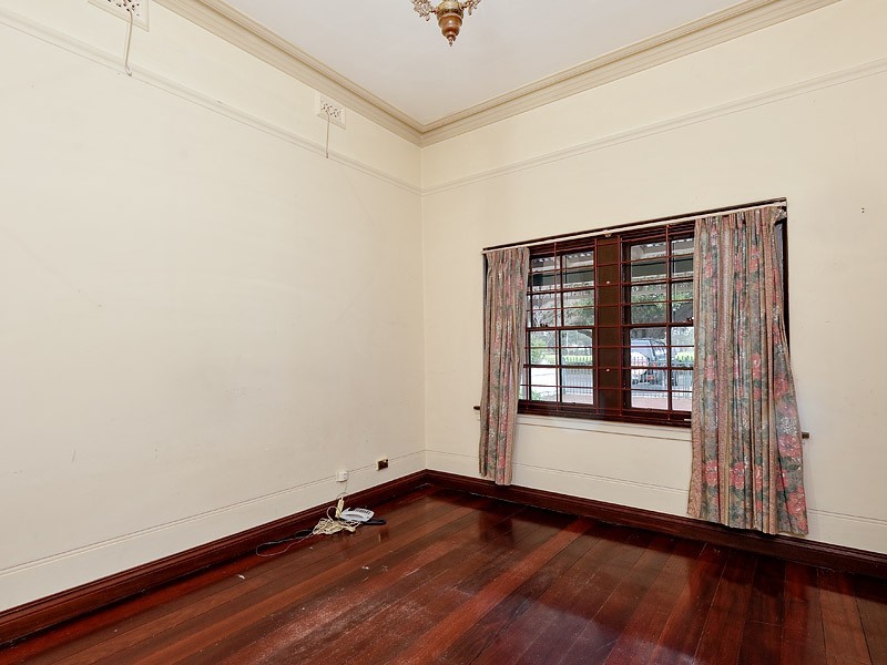 43 Armagh Street, Victoria Park WA 6100