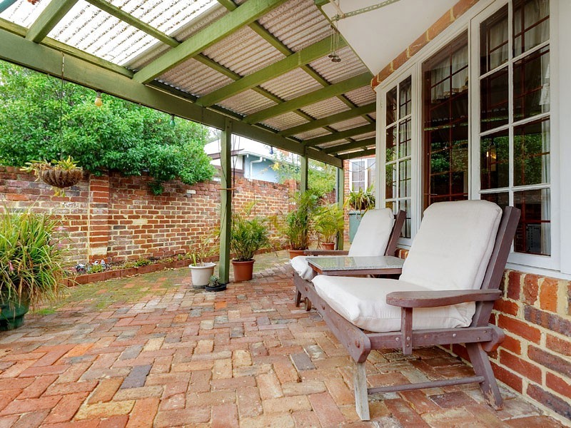 43 Armagh Street, Victoria Park WA 6100