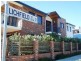 2/2 Lichfield Sreet, Victoria Park WA 6100