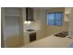 2/2 Lichfield Sreet, Victoria Park WA 6100
