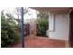 2/2 Lichfield Sreet, Victoria Park WA 6100