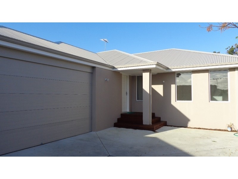 60A Doolette Street, Spearwood WA 6163