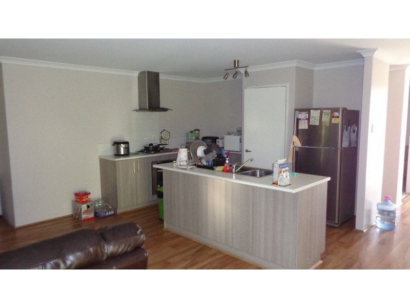 60A Doolette Street, Spearwood WA 6163