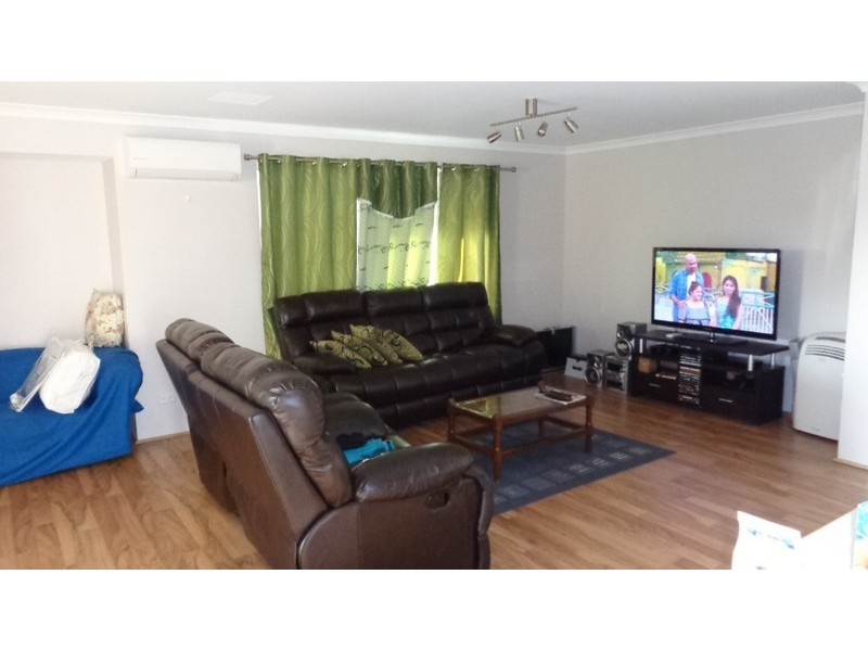 60A Doolette Street, Spearwood WA 6163