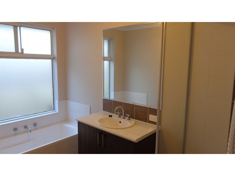 60A Doolette Street, Spearwood WA 6163