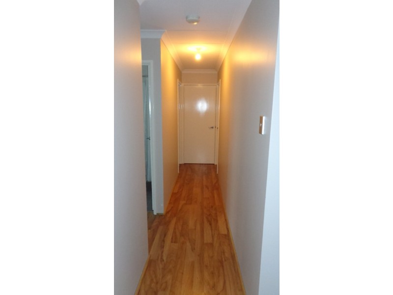 60A Doolette Street, Spearwood WA 6163