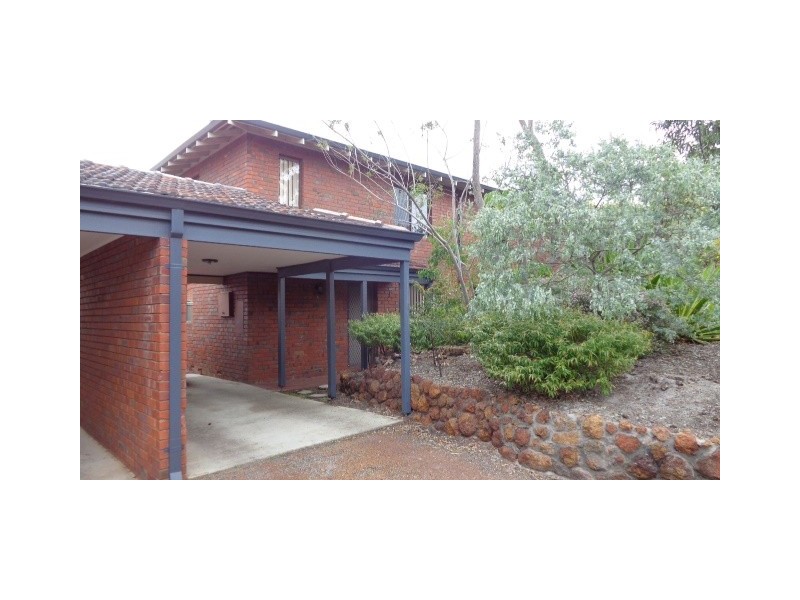 5/79 Macleod Road, Applecross WA 6153