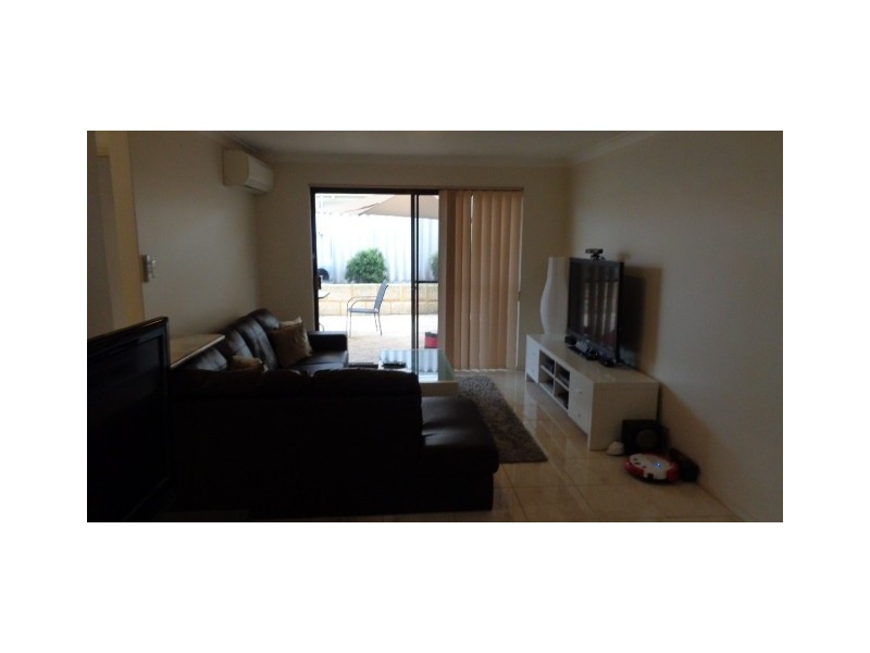 5/79 Macleod Road, Applecross WA 6153