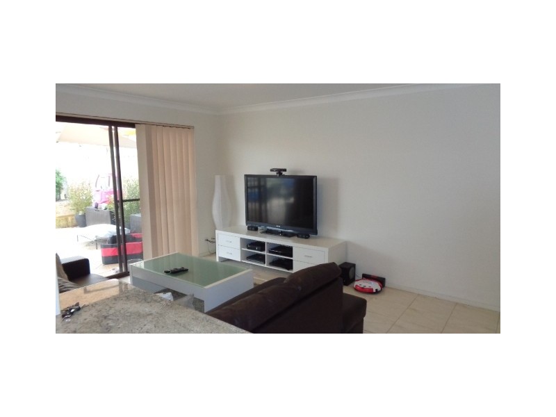 5/79 Macleod Road, Applecross WA 6153