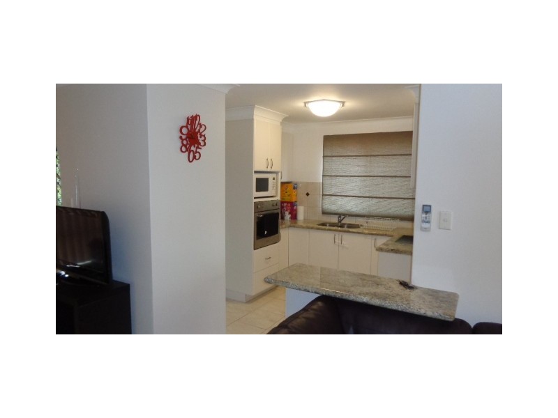 5/79 Macleod Road, Applecross WA 6153