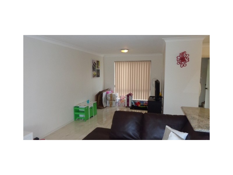 5/79 Macleod Road, Applecross WA 6153