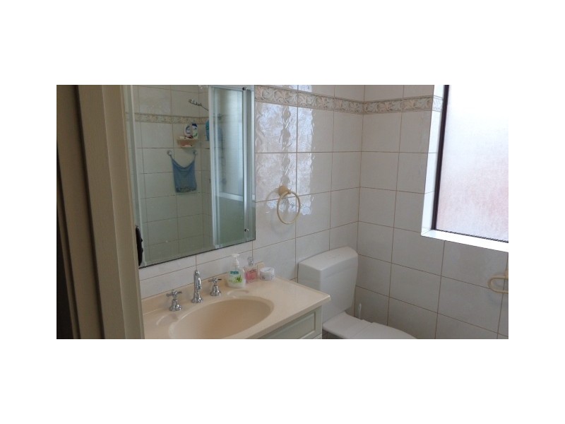 5/79 Macleod Road, Applecross WA 6153